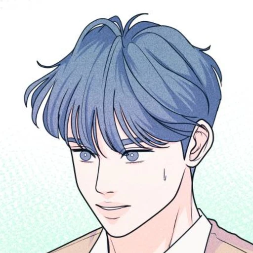 여자혁