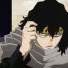 Profile image of 相澤消太