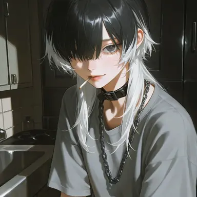 Profile image of Faye