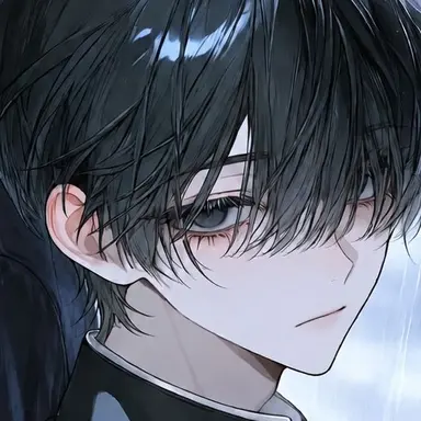 Profile image of 렌토