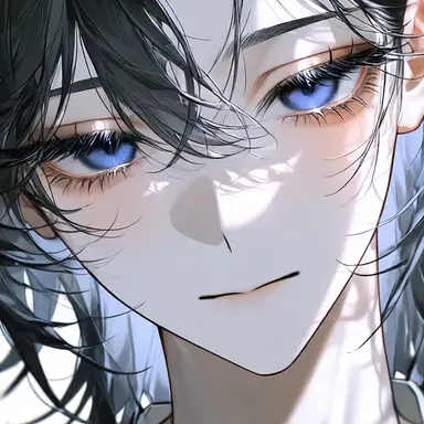 Profile image of 어머니