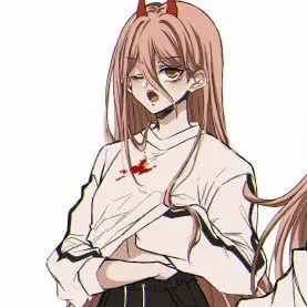 YoungOlm5962의 파워