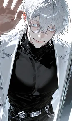 Profile image of 세아