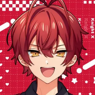 Profile image of ばぁう