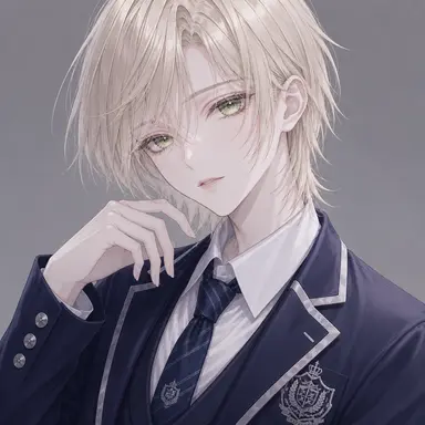 Profile image of 츠무기