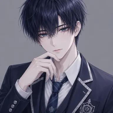 Profile image of 토마