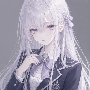 Profile image of 히메카