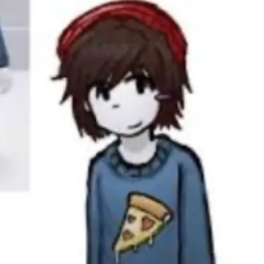 Profile image of スカイラー