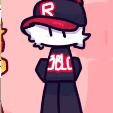 Profile image of ゲスト666
