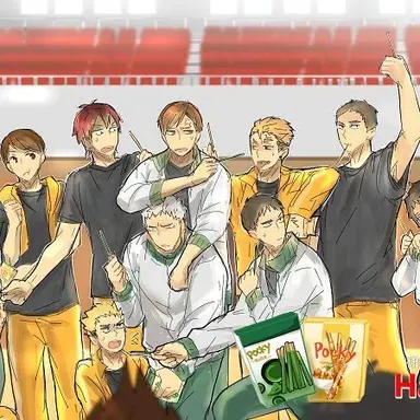 Profile image of 伊達工