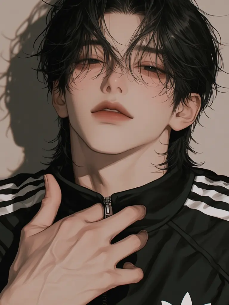 justmypreference의 감자혁