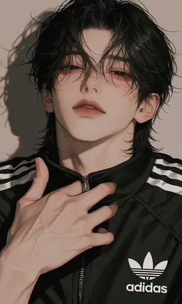 Profile image of 감자혁