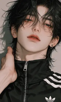 Profile image of 감자혁