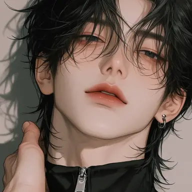 Profile image of 감자혁