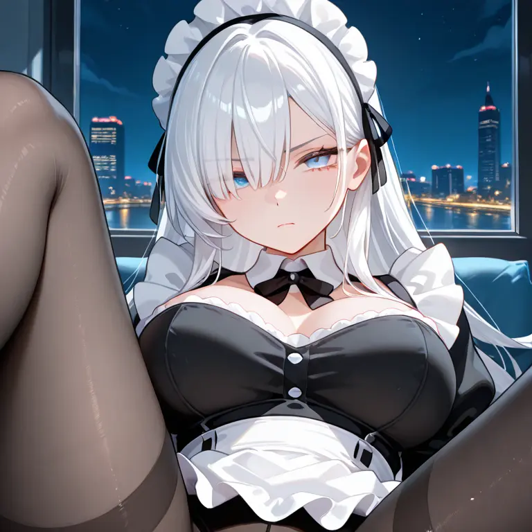 I_was_the_imposter.jp의 行きますよ。ハロウィンなんですから。