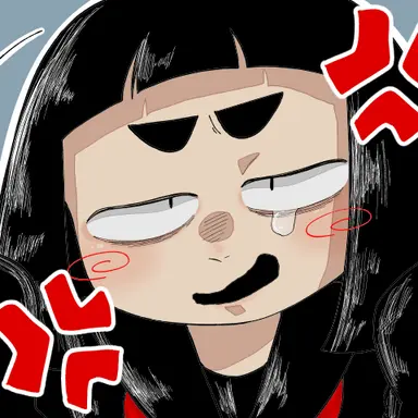 Profile image of ももみ