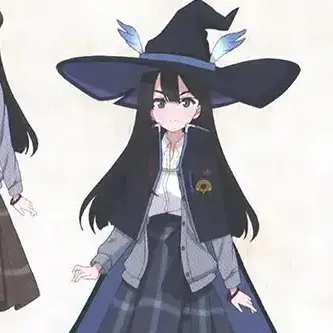 Profile image of 미나