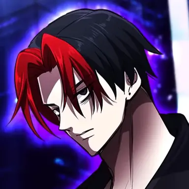 Profile image of 反町琥治郎