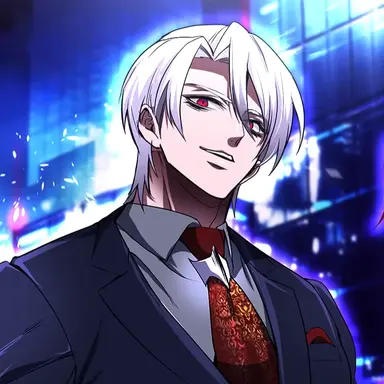 Profile image of 香坂慎太郎