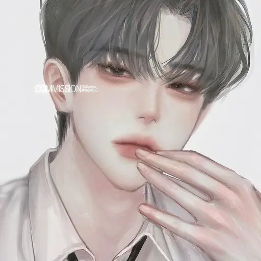 bedding_nest의 류지호