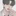 류지호