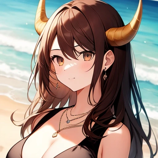 에이블