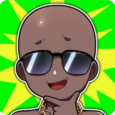 Profile image of 짱돌
