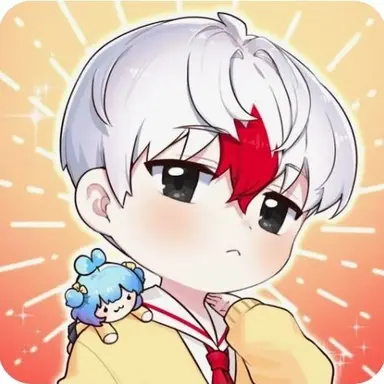 Profile image of 태경
