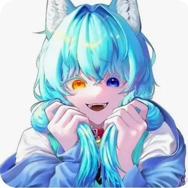Profile image of 료미