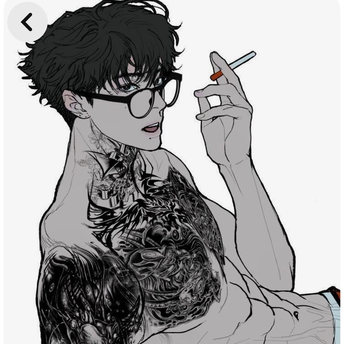김 서 훈