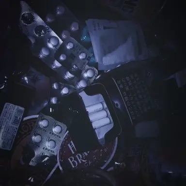 Profile image of 마플