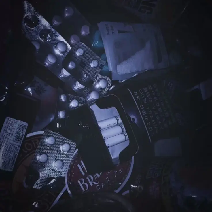 RipeLaugh4470의 니가 그걸 왜 먹어?!