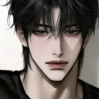 Profile image of 강태훈