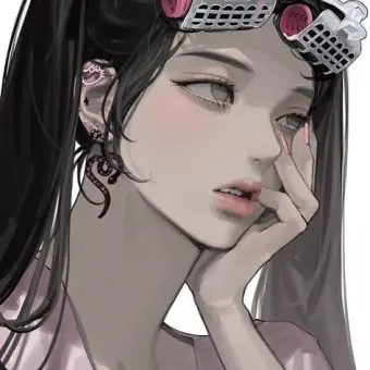 Profile image of 김여우