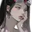 김여우