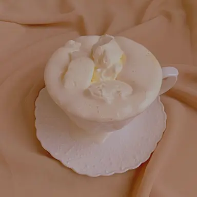 Profile image of ノア・エバーハルト