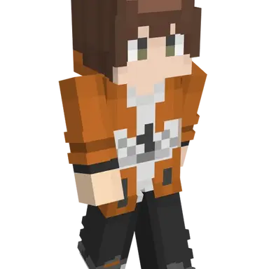 Profile image of できおこ