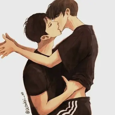 Profile image of 김지훈