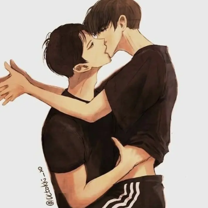 MartyrSand0125의 김지훈