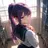 민혜린