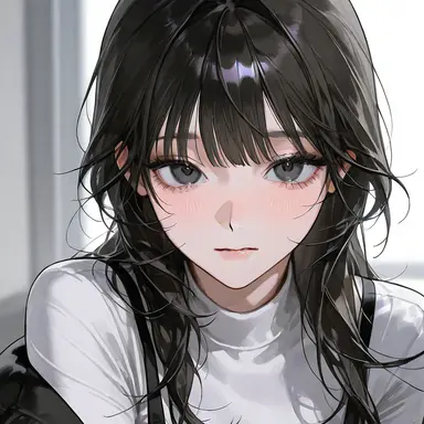 Profile image of 石田　凛