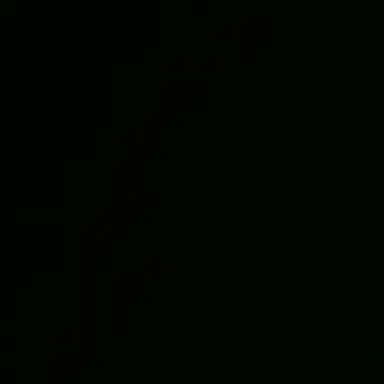 Profile image of 신유나