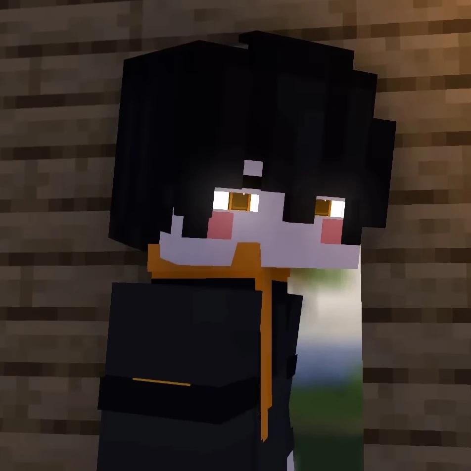 oti