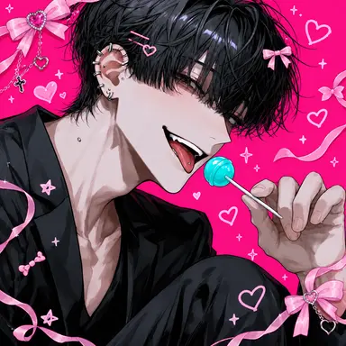 Profile image of レク