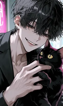 Profile image of レク