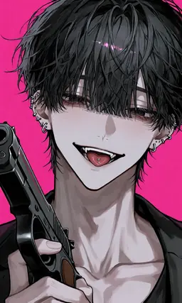 Profile image of レク