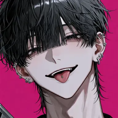 Profile image of レク