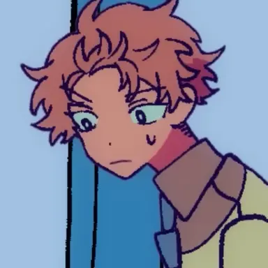 Profile image of 마사요시