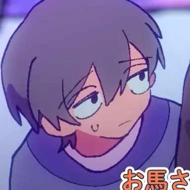 Profile image of 光