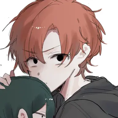 Profile image of 마사